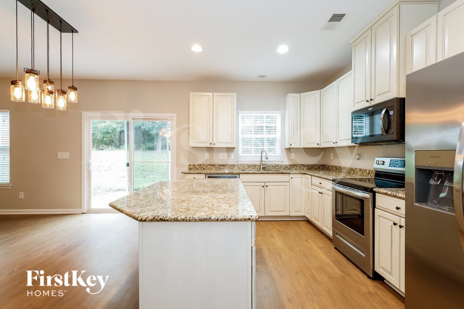 Building Photo - 4113 Oconnell St