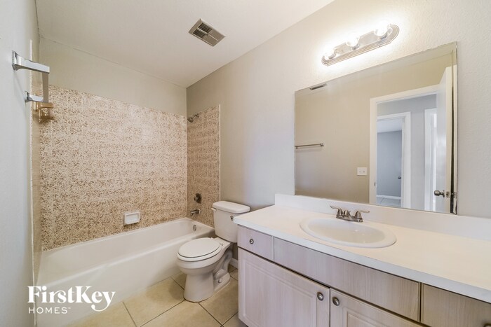 Building Photo - 3631 Harbor Blvd