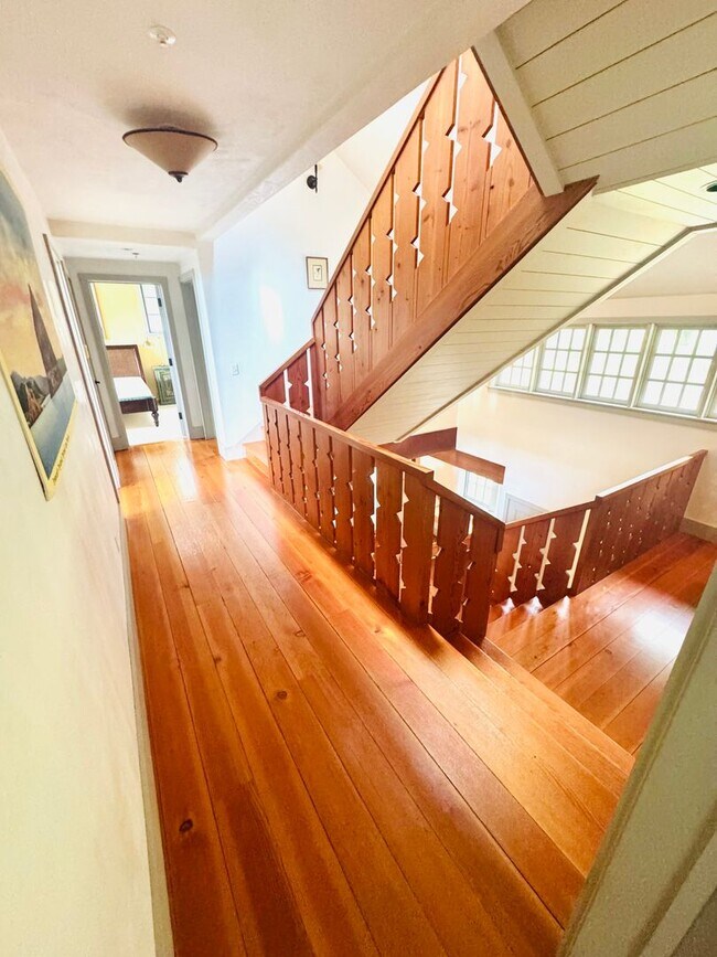 Building Photo - Majestic Farmhouse Retreat on 39 Acres wit...