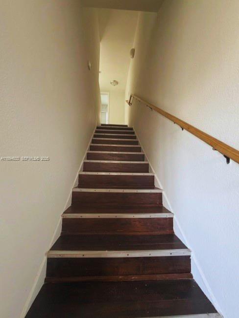 Building Photo - 438 NW 84th Terrace