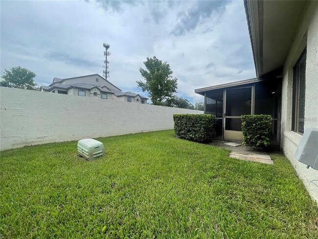 Building Photo - 18302 Aintree Ct