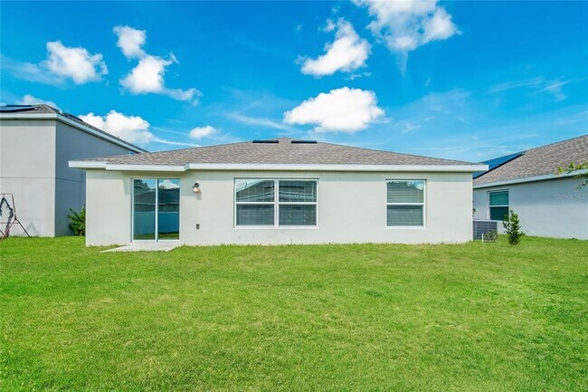 Building Photo - 522 Patton Lp