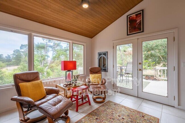 Building Photo - 18 Deer Stalker Path