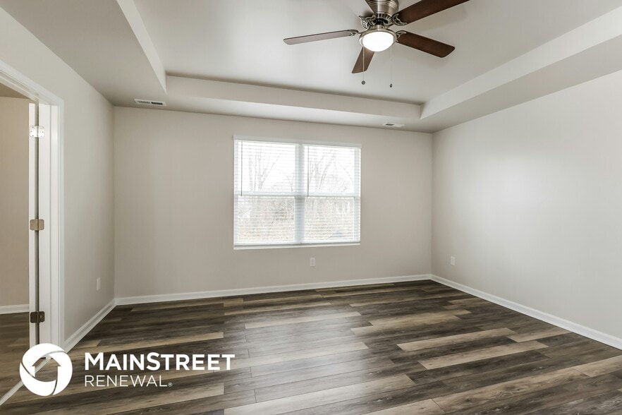 Building Photo - 16991 Green Crest Ln