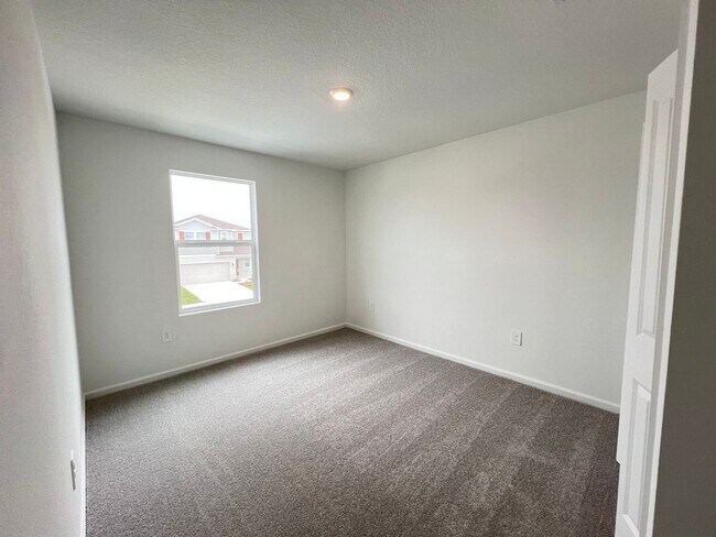 Building Photo - Perfect Home waiting for you!