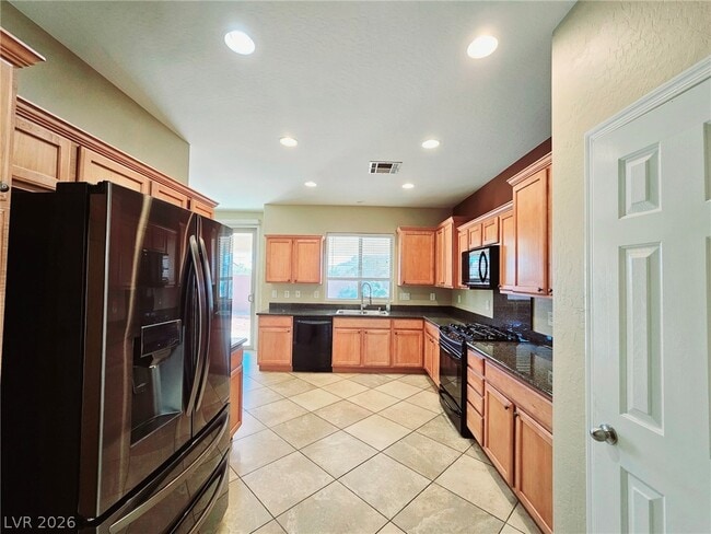 Building Photo - 2629 Rue Toulouse Ave