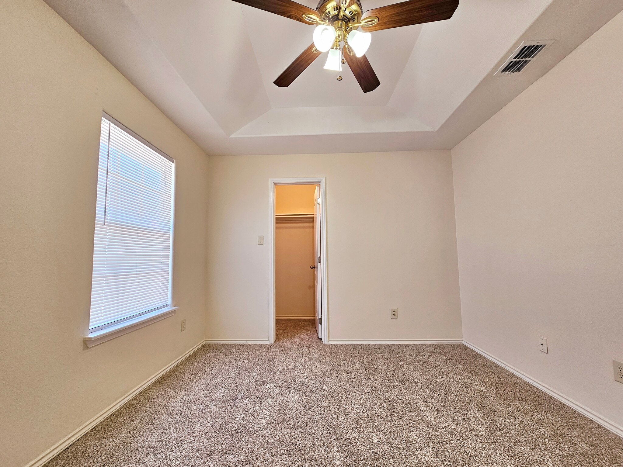 Building Photo - 813 W Arroyo Park Ln