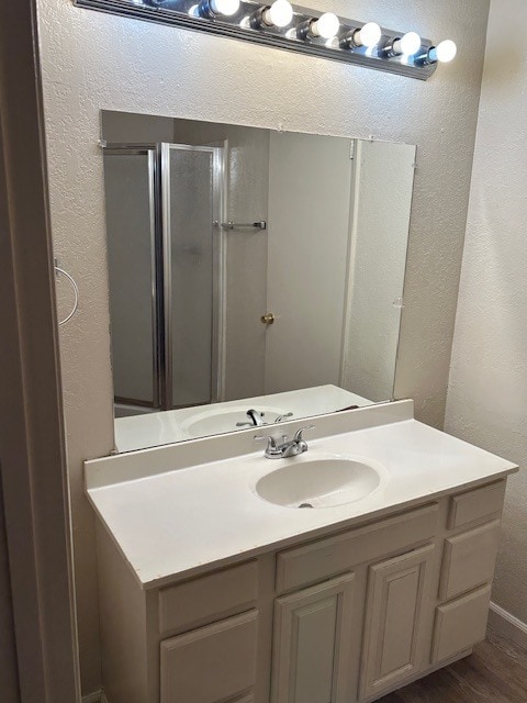 Building Photo - North Stockton Duplex – 3 Bed / 2 Bath / 2-Car Garage