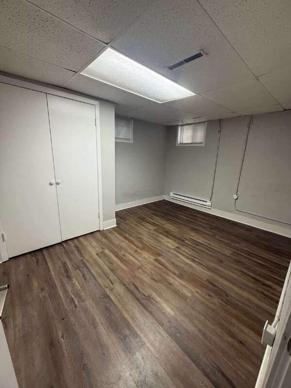 Building Photo - 1320 1/2 Broad Street