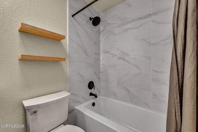 Building Photo - 7554 Wheeldale Cir