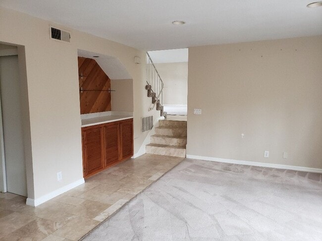 Building Photo - Westminster - Lovely 4 Bedroom 2.5 Bath House for Lease