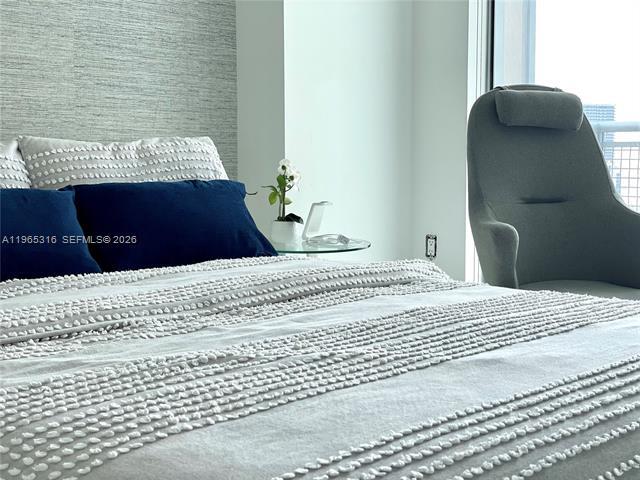 Building Photo - 350 S Miami Ave