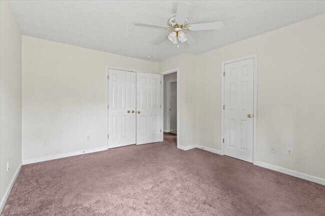 Building Photo - 4500 Martha's Way