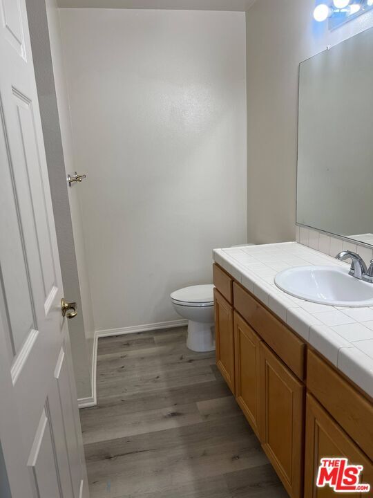 Building Photo - 4600 Don Lorenzo Dr