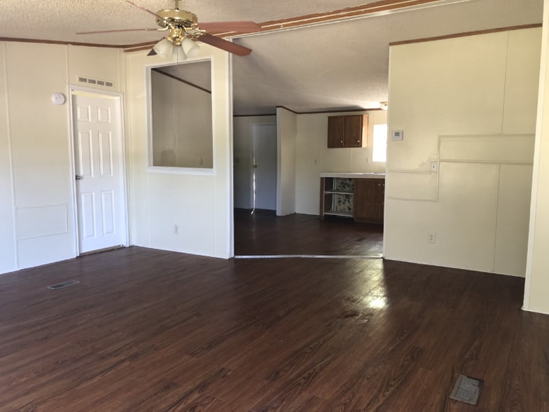 Building Photo - 3420 Briana Dr