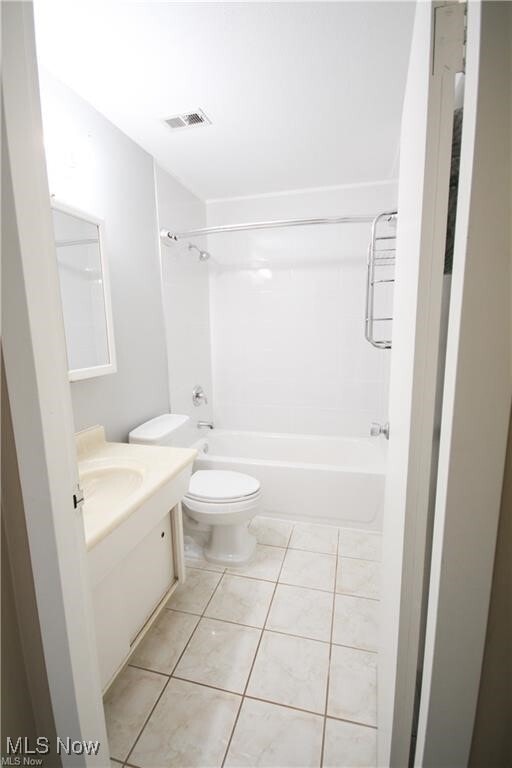 Building Photo - 20333 Detroit Rd