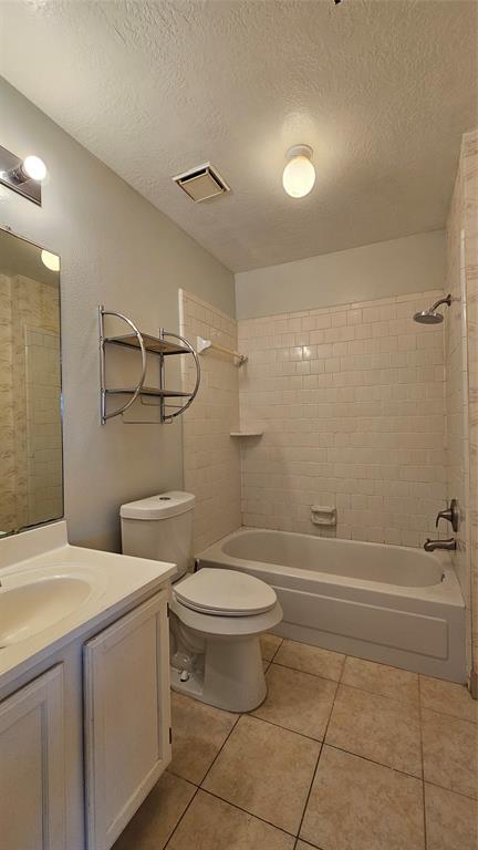 Building Photo - 8435 Battleoak Dr
