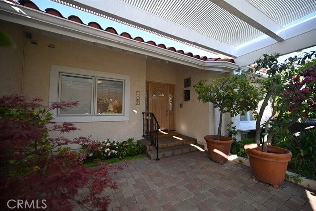 Building Photo - 1461 Flinton Ct