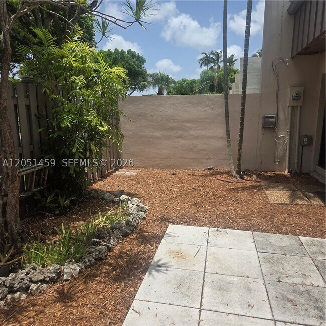 Building Photo - 7412 SW 105th Pl
