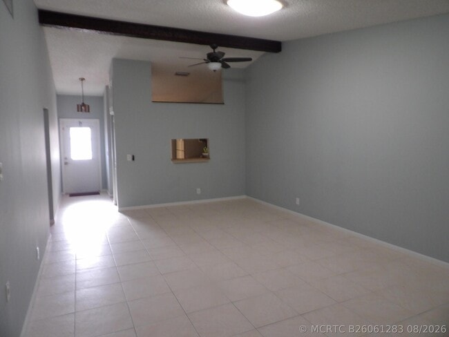 Building Photo - 606 Sea Pine Way