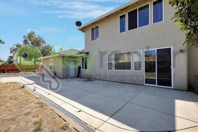 Building Photo - 1740 Allenwood Cir
