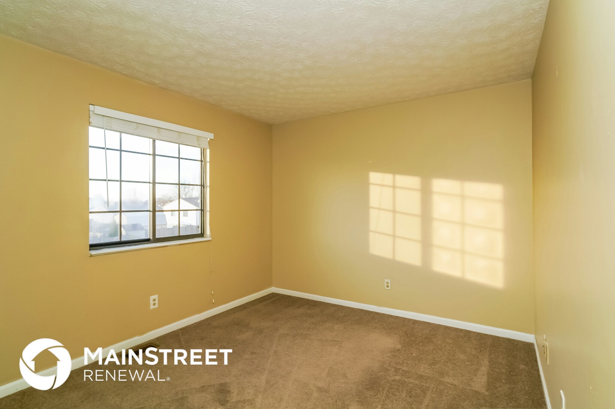 Building Photo - 132 Westridge Pl