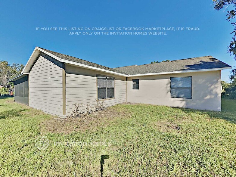 Building Photo - 2246 Matthew Cir