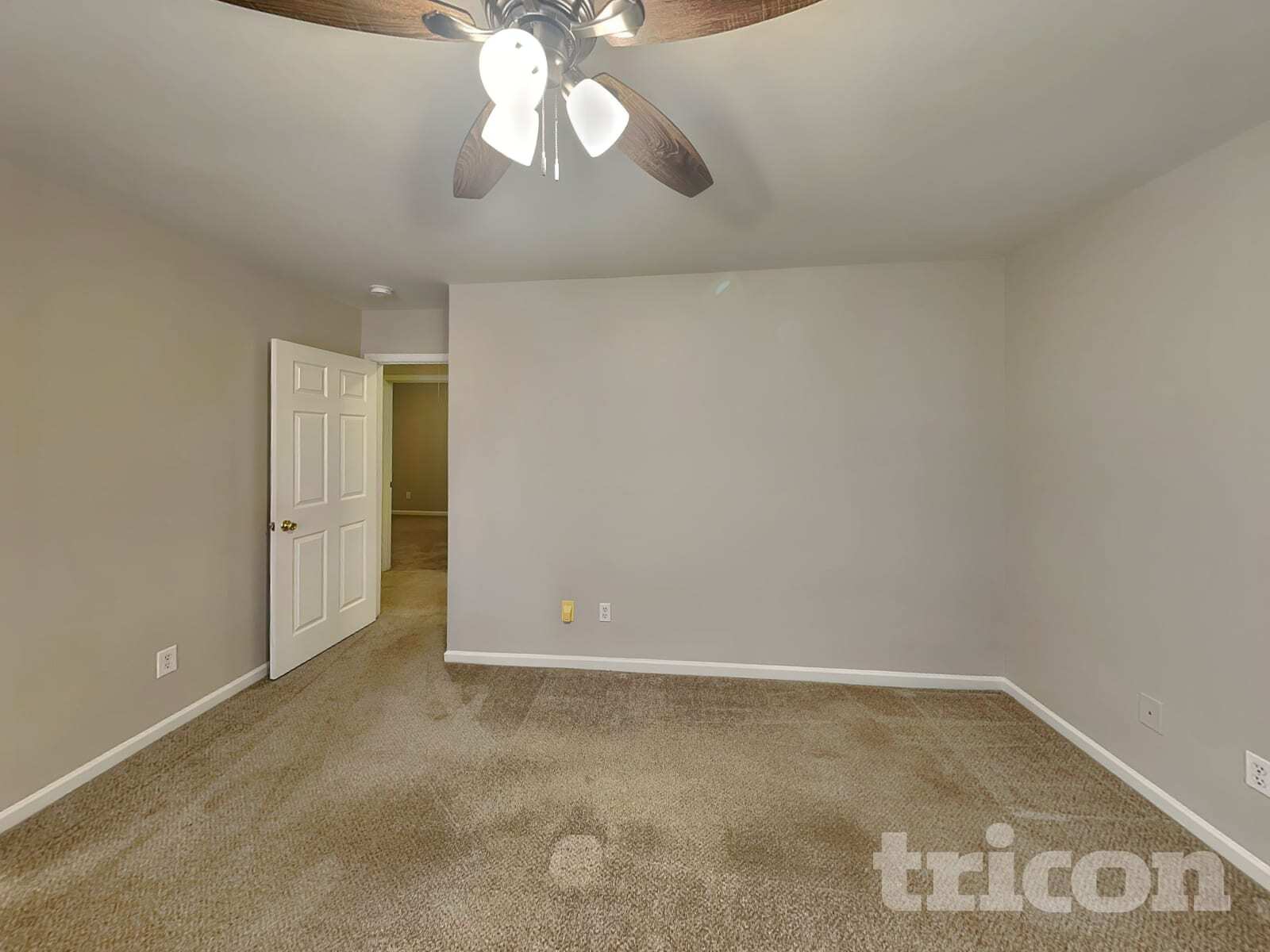 Building Photo - 4805 Canipe Dr