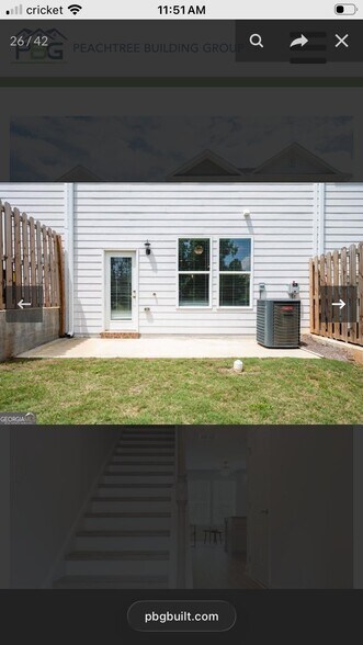 Building Photo - 110 Greenview Ct