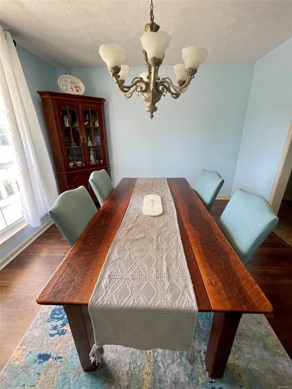 Building Photo - 21 Shelton Cir