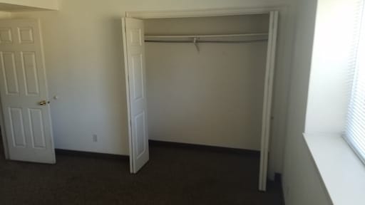 Building Photo - Charming Nephi 4-Plex, Pet Friendly