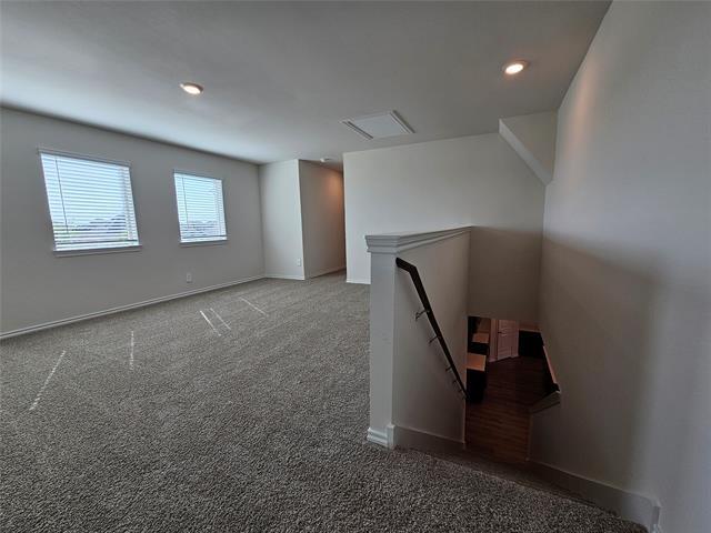 Building Photo - 11304 W Pond Dr