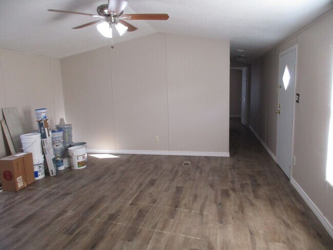 Building Photo - Hoover Valley 3/2 Home