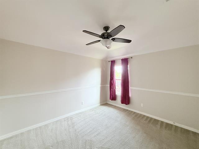 Building Photo - 12571 Valley Spring Dr