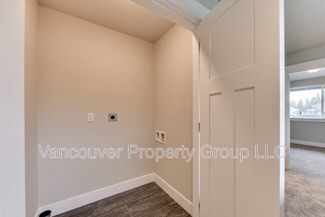 Building Photo - 2936 NW 16th St