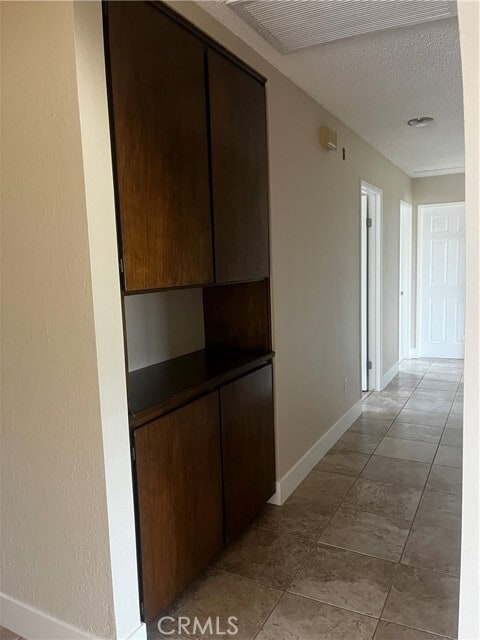 Building Photo - 13572 Deborah Ct