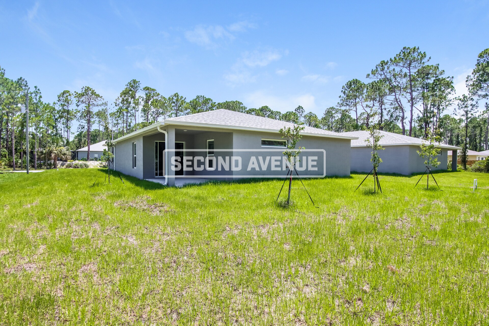 Building Photo - 447 Hallmark St SE