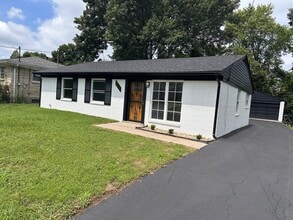 Building Photo - 5102 Invicta Dr