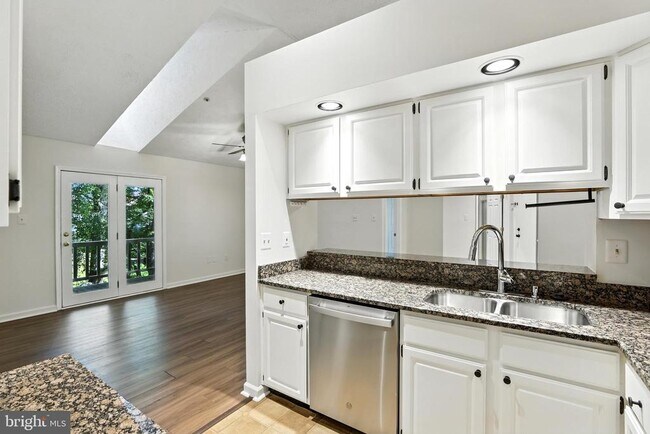 Building Photo - 12213 Eagles Nest Ct