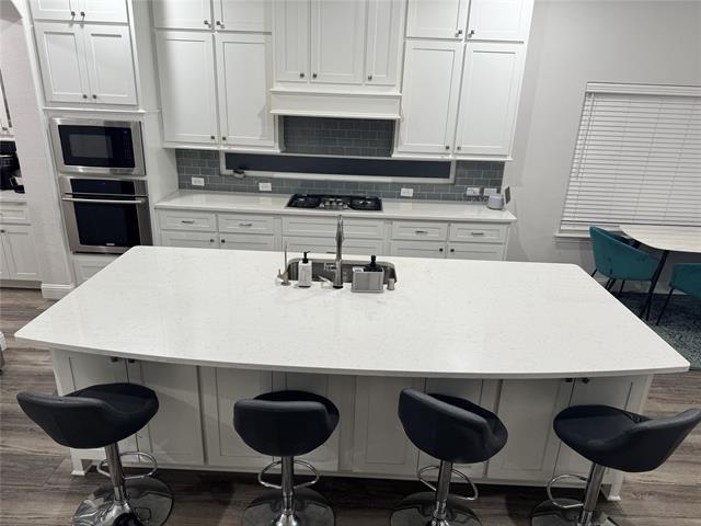 Building Photo - 12569 Royal Oaks Ln