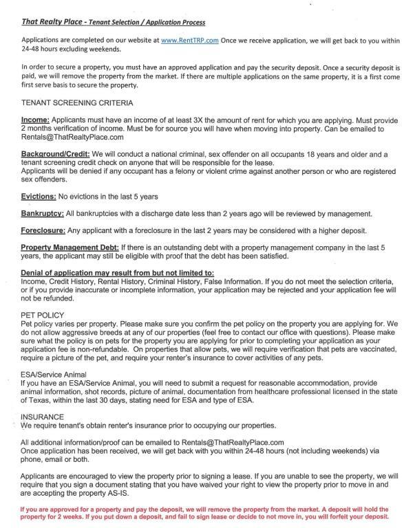 Building Photo - 206 Jason Dr