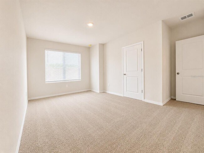 Building Photo - 4591 Stargazer Ct