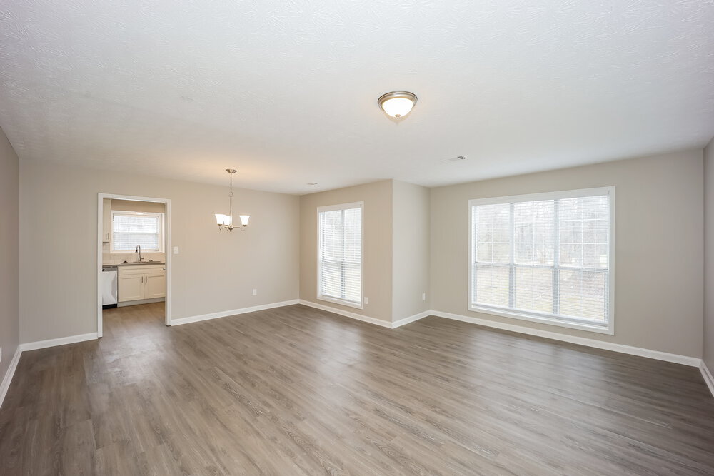 Building Photo - 576 Flint Ridge Ct