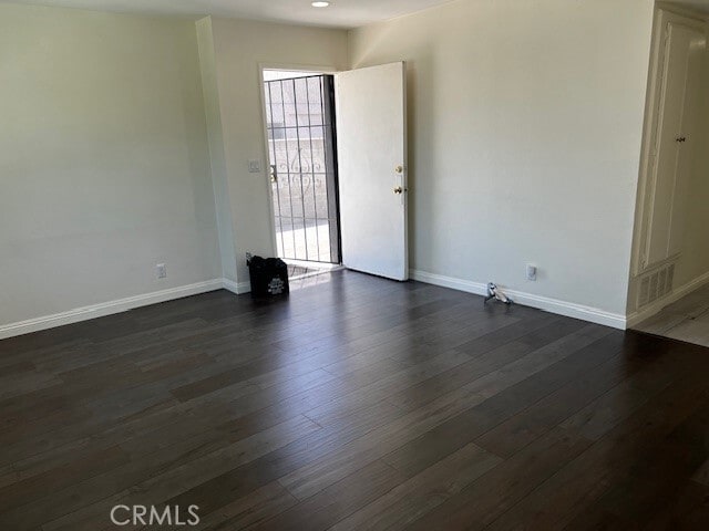 Building Photo - 8036 Whitmore St