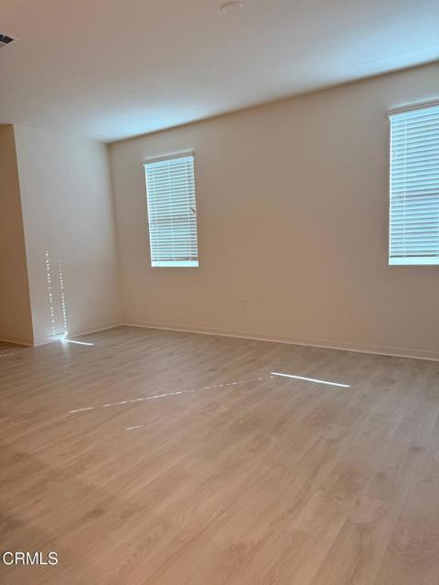 Building Photo - 711 Winchester Dr