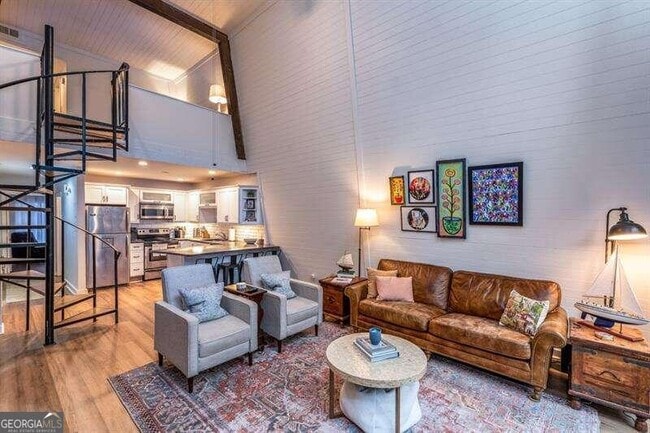 Building Photo - 3200 Rim Cove Dr