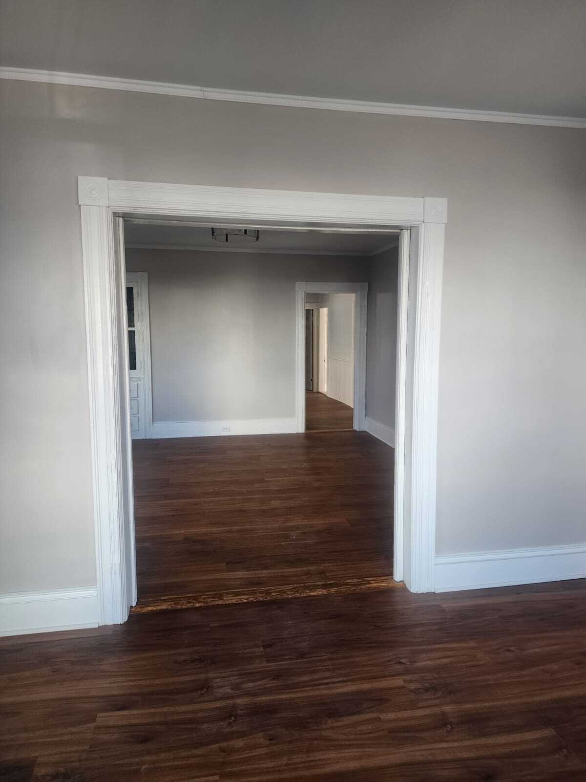 Building Photo - 135 Myrtle St