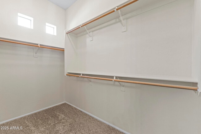 Building Photo - 15053 W Cameron Dr