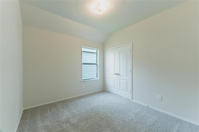 Building Photo - 15414 Bollardpoint Ln