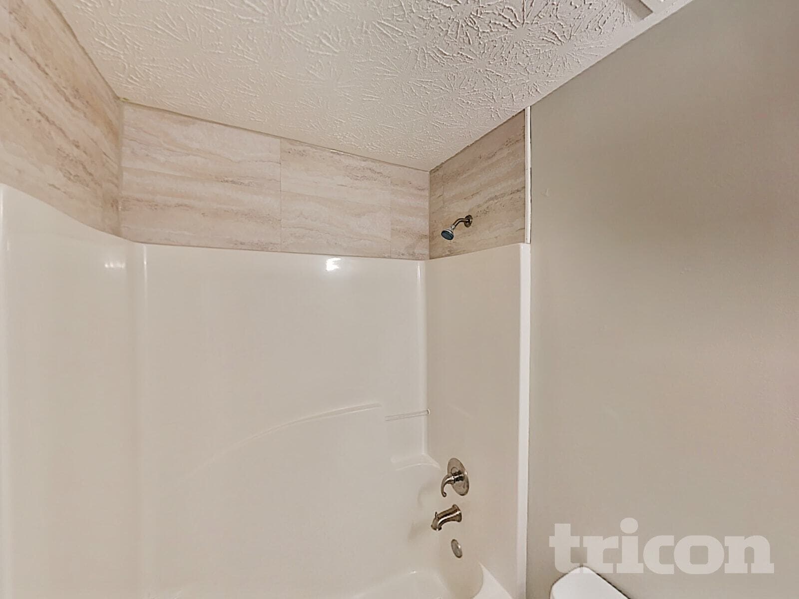 Building Photo - 97 Farmington Dr